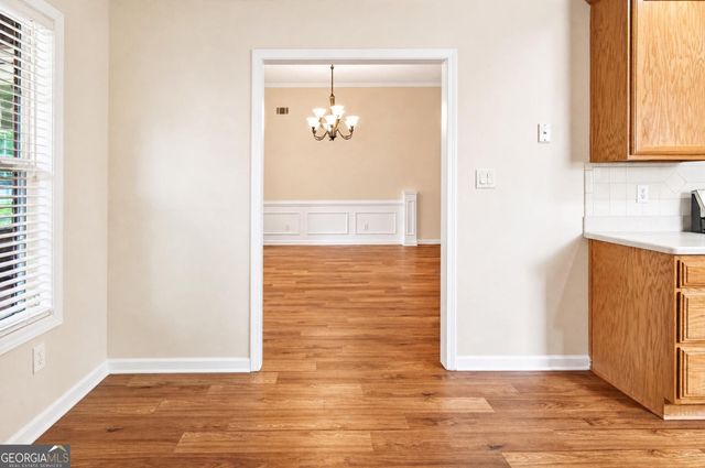163 Pinnacle Lane, Mcdonough, GA 30253