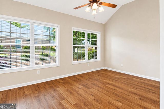 163 Pinnacle Lane, Mcdonough, GA 30253