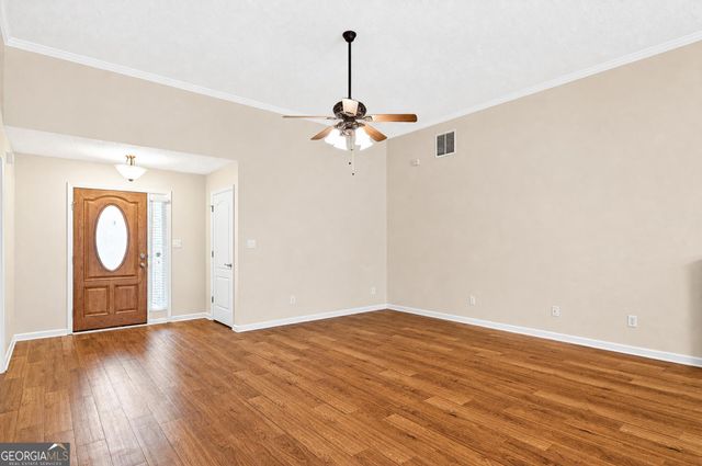 163 Pinnacle Lane, Mcdonough, GA 30253