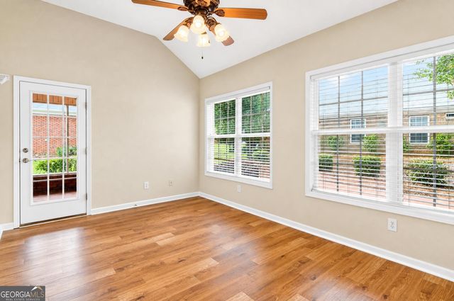 163 Pinnacle Lane, Mcdonough, GA 30253