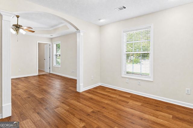 163 Pinnacle Lane, Mcdonough, GA 30253