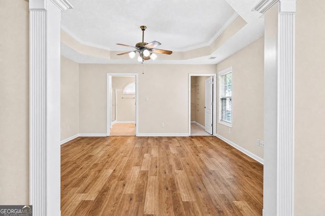163 Pinnacle Lane, Mcdonough, GA 30253
