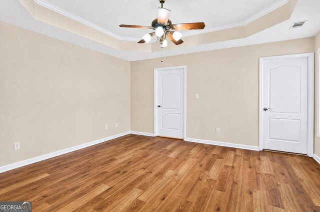 163 Pinnacle Lane, Mcdonough, GA 30253