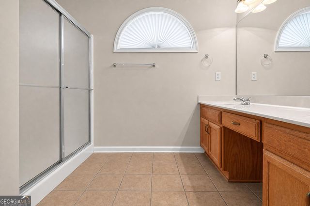 163 Pinnacle Lane, Mcdonough, GA 30253