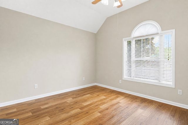 163 Pinnacle Lane, Mcdonough, GA 30253