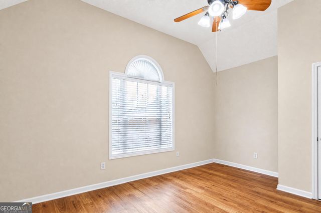 163 Pinnacle Lane, Mcdonough, GA 30253