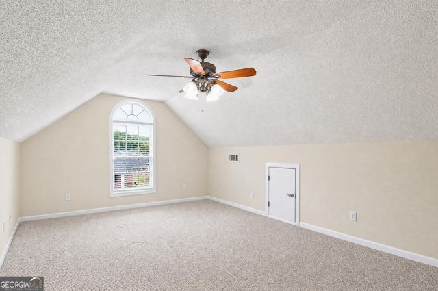 163 Pinnacle Lane, Mcdonough, GA 30253