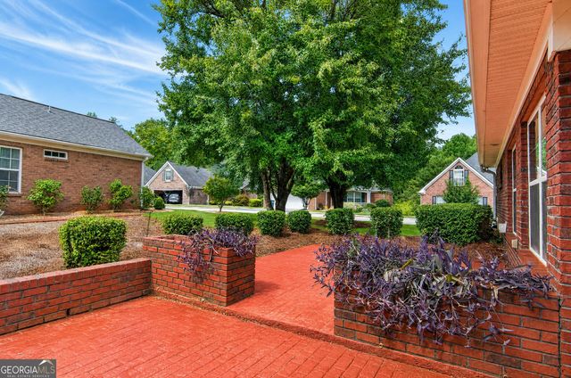 163 Pinnacle Lane, Mcdonough, GA 30253