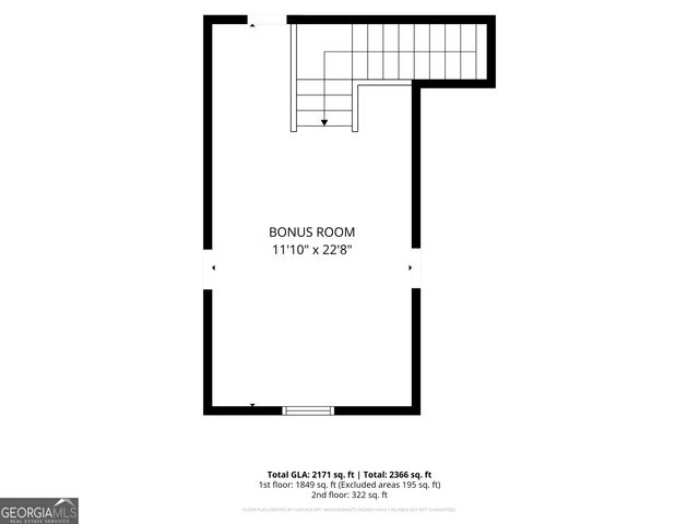 163 Pinnacle Lane, Mcdonough, GA 30253