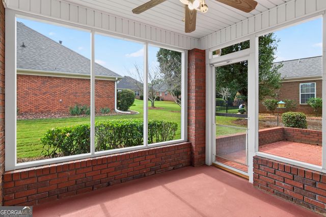 163 Pinnacle Lane, Mcdonough, GA 30253