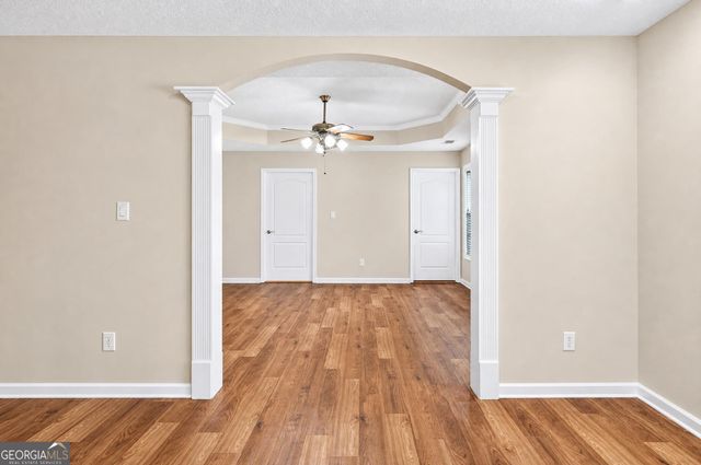 163 Pinnacle Lane, Mcdonough, GA 30253