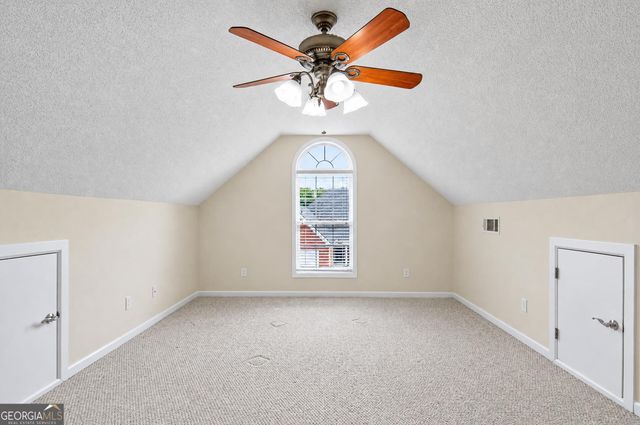 163 Pinnacle Lane, Mcdonough, GA 30253