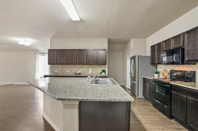 14308 Deaf Smith BLVD, Austin, TX 78725