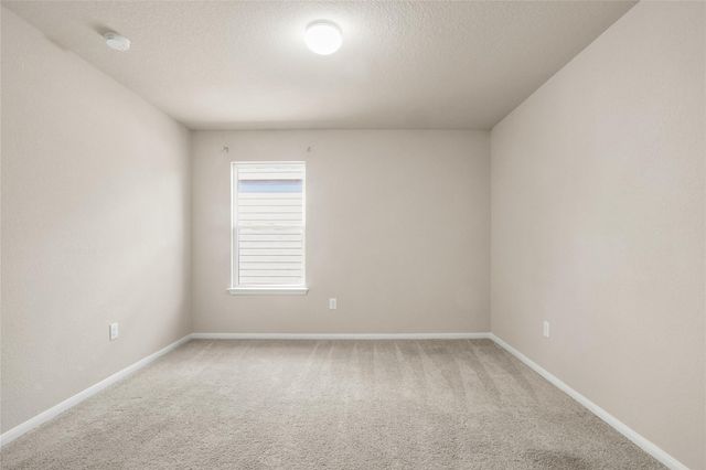 14308 Deaf Smith BLVD, Austin, TX 78725