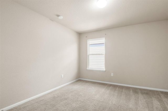 14308 Deaf Smith BLVD, Austin, TX 78725