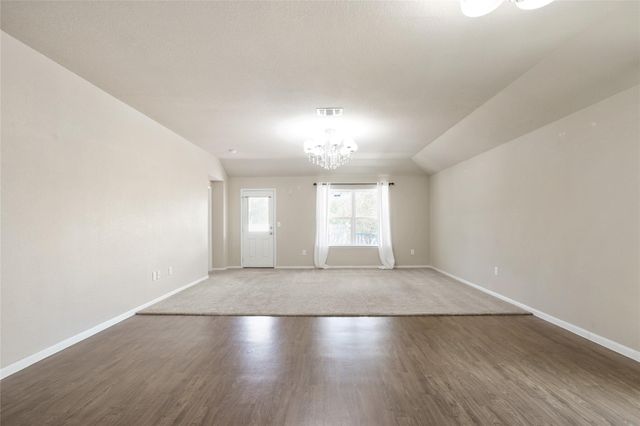 14308 Deaf Smith BLVD, Austin, TX 78725