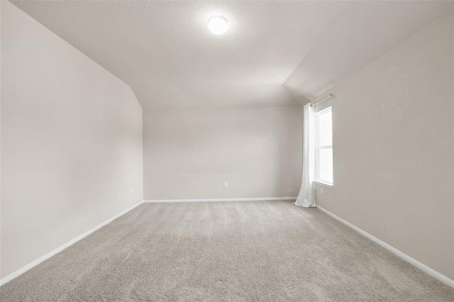 14308 Deaf Smith BLVD, Austin, TX 78725