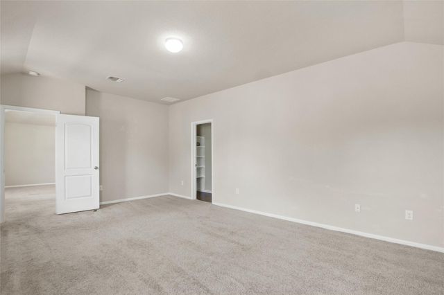 14308 Deaf Smith BLVD, Austin, TX 78725