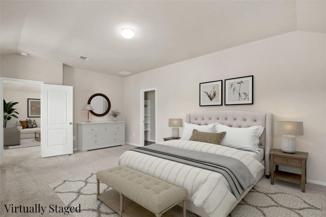 14308 Deaf Smith BLVD, Austin, TX 78725