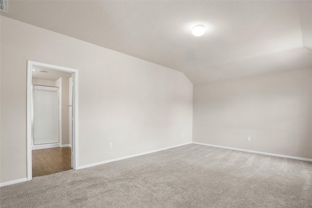 14308 Deaf Smith BLVD, Austin, TX 78725