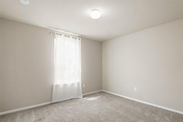 14308 Deaf Smith BLVD, Austin, TX 78725