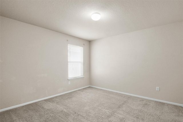 14308 Deaf Smith BLVD, Austin, TX 78725