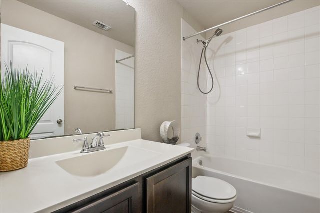 14308 Deaf Smith BLVD, Austin, TX 78725