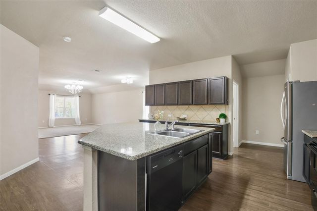 14308 Deaf Smith BLVD, Austin, TX 78725