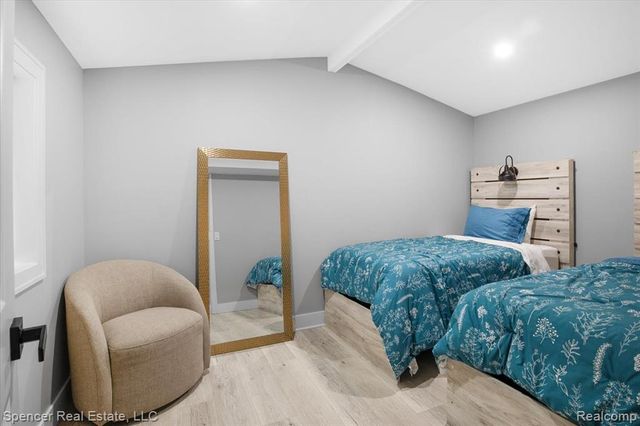 7669 S Eston Road, Clarkston, MI 48348