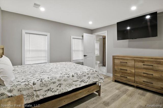 7669 S Eston Road, Clarkston, MI 48348