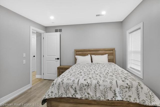 7669 S Eston Road, Clarkston, MI 48348