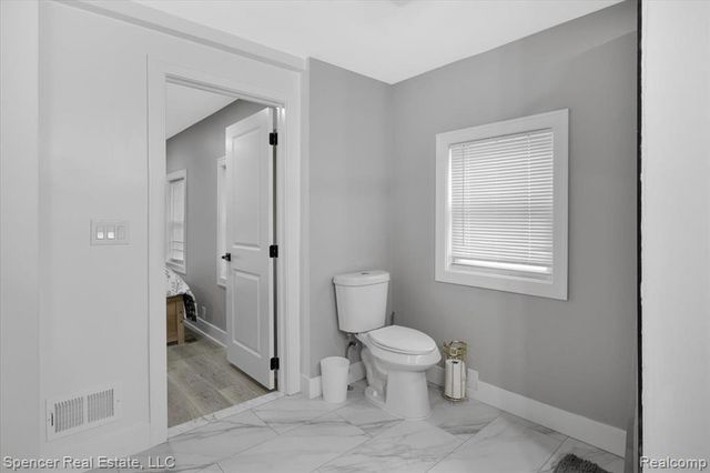 7669 S Eston Road, Clarkston, MI 48348