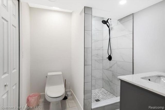 7669 S Eston Road, Clarkston, MI 48348