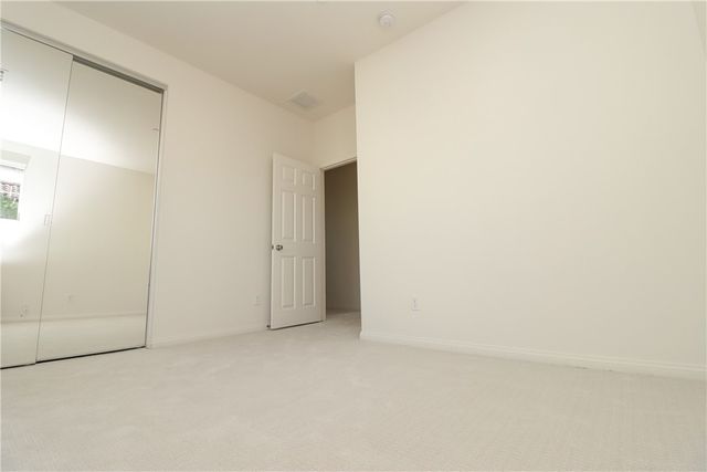 8630 Cava Drive, Rancho Cucamonga, CA 91730