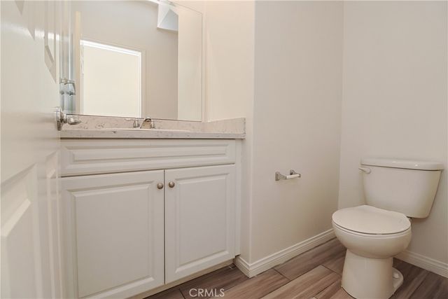 8630 Cava Drive, Rancho Cucamonga, CA 91730