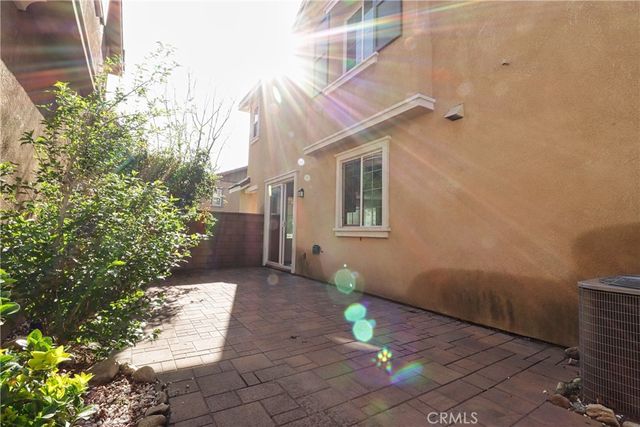8630 Cava Drive, Rancho Cucamonga, CA 91730