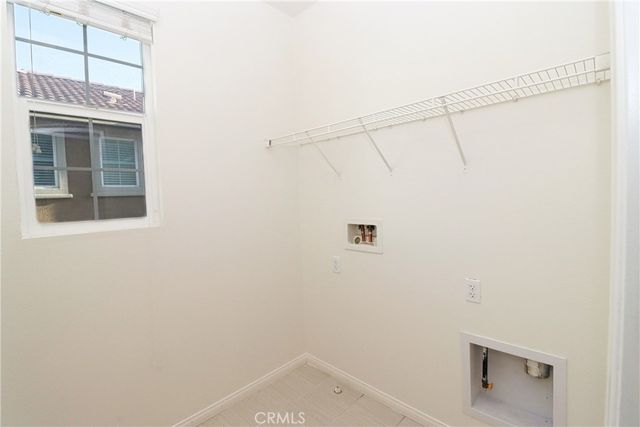 8630 Cava Drive, Rancho Cucamonga, CA 91730