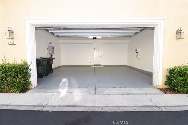 8630 Cava Drive, Rancho Cucamonga, CA 91730
