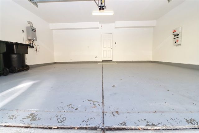 8630 Cava Drive, Rancho Cucamonga, CA 91730