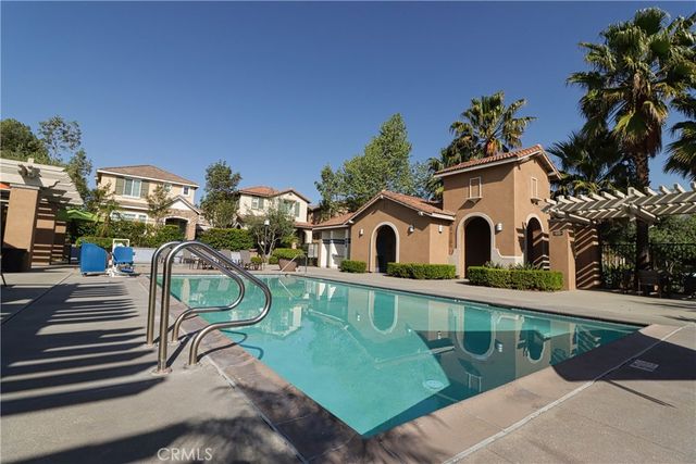 8630 Cava Drive, Rancho Cucamonga, CA 91730