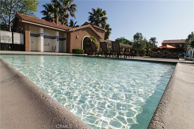 8630 Cava Drive, Rancho Cucamonga, CA 91730