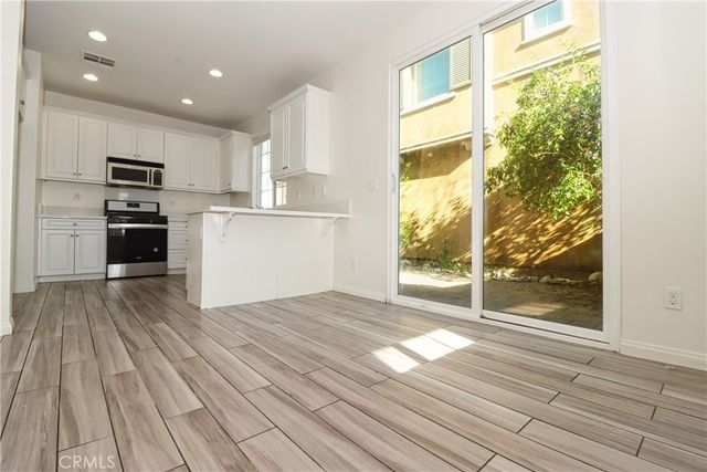 8630 Cava Drive, Rancho Cucamonga, CA 91730