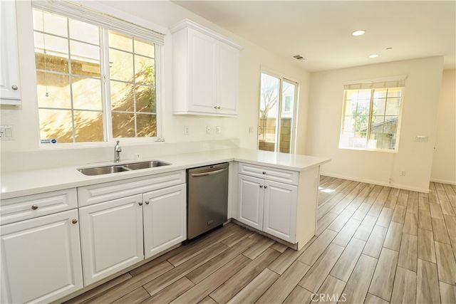 8630 Cava Drive, Rancho Cucamonga, CA 91730