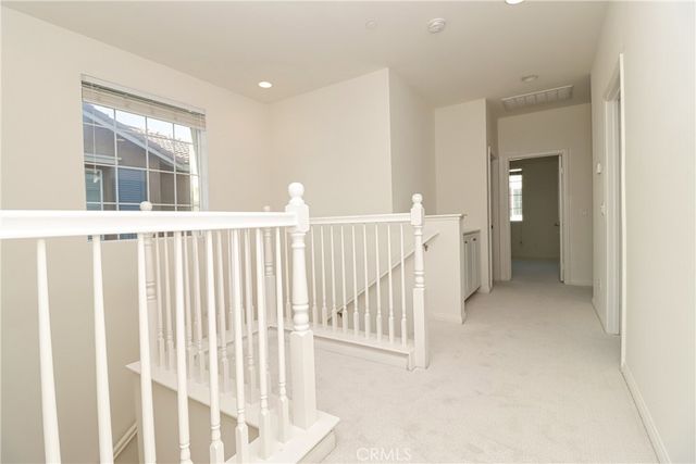 8630 Cava Drive, Rancho Cucamonga, CA 91730