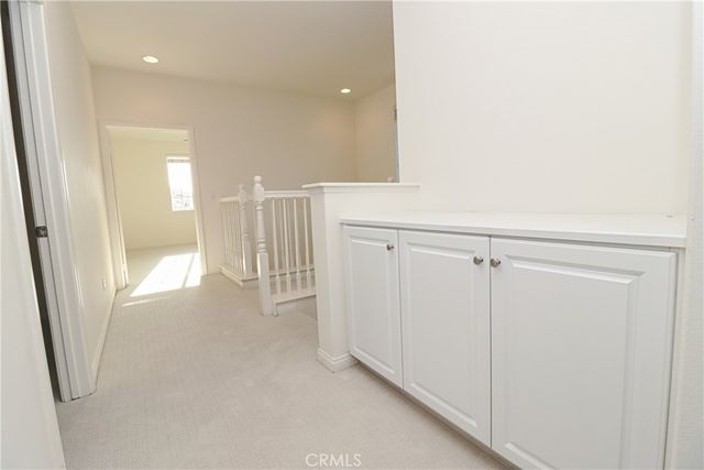 8630 Cava Drive, Rancho Cucamonga, CA 91730