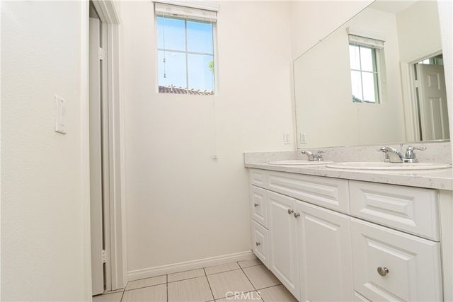 8630 Cava Drive, Rancho Cucamonga, CA 91730