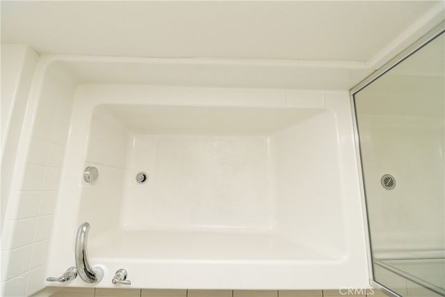 8630 Cava Drive, Rancho Cucamonga, CA 91730