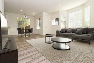 8630 Cava Drive, Rancho Cucamonga, CA 91730
