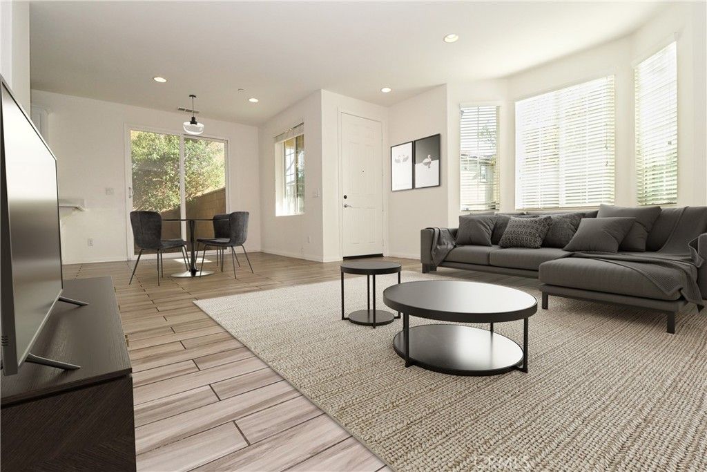 8630 Cava Drive, Rancho Cucamonga, CA 91730