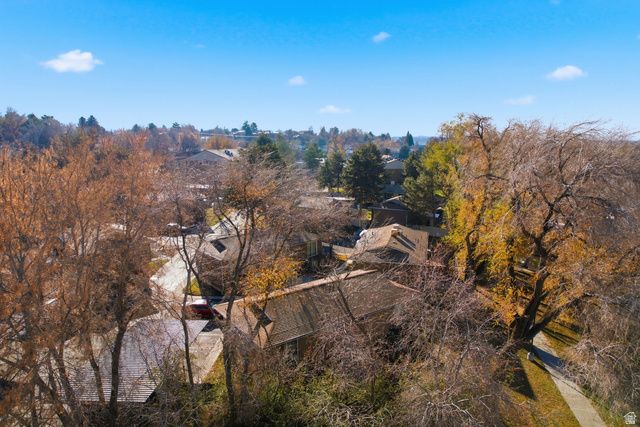 2569 E CANTERBURY LN, Cottonwood Heights, UT 84121